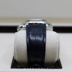 2017 PATEK PHILIPPE ANNUAL CALENDAR CHRONOGRAPH 42MM 5905P