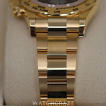 2023 ROLEX COSMOGRAPH DAYTONA 40MM 126508