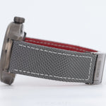 2019 ORIS GMT REGA LIMITED EDITION 45MM 174877104284