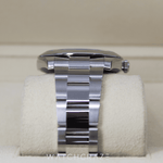 2023 ROLEX DATEJUST SILVER 36MM 126200