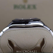 2019 ROLEX DAYTONA 40MM 116500LN