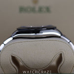 2019 ROLEX DAYTONA 40MM 116500LN