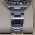 2023 ROLEX SUBMARINER DATE 41MM 126610LN