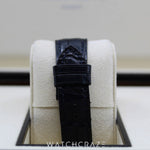 2017 PATEK PHILIPPE ANNUAL CALENDAR CHRONOGRAPH 42MM 5905P