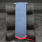 2023 TUDOR ALINGHI RED BULL PELAGOS FXD RACING 42MM M25707KN