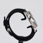 2019 PANERAI LUMINOR MARINA 42MM PAM 01392