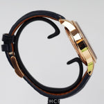 CIRCA 2017 BREITLING TRANSOCEAN CHRONOGRAPH 43MM RB015212.C940.31P.R20BA.1