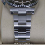 2023 ROLEX SUBMARINER DATE 41MM 126610LN