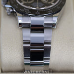 2019 ROLEX DAYTONA 40MM 116500LN