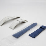 2017 PATEK PHILIPPE ANNUAL CALENDAR CHRONOGRAPH 42MM 5905P