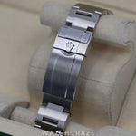 2023 ROLEX EXPLORER 40MM 224270