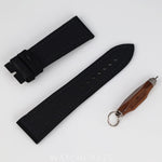 2020 BLANCPAIN FIFTY FATHOMS BATHYSCAPHE QUANTIEME COMPLETE CALENDER PHASES DE LUNE 43MM 5054-1110-B52A