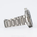 2024 LONGINES HYDROCONQUEST 43mm  L38904566