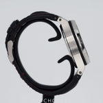 2014 AUDEMARS PIGUET ROYAL OAK OFFSHORE CHRONOGRAPH 42MM 26470ST.OO.A101CR.01