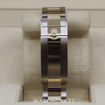 2024 ROLEX SUBMARINER DATE ‘BLUESY” 41mm 126613LB