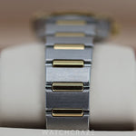 2020 OMEGA CONSTELLATION CO-AXIAL MASTER CHRONOMETER 29MM 13120292002002