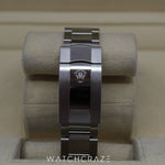 2015 ROLEX GMT-MASTER II 