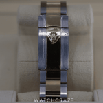 2022 ROLEX SKY-DWELLER 42MM 326933