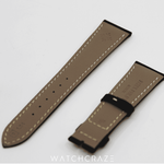 2022 PATEK PHILIPPE CALATRAVA 40MM 5226G