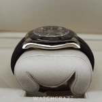 2020 ROLEX DAYTONA ROSE-GOLD 40MM 116515LN