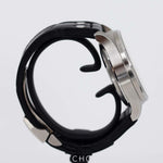 CIRCA 2013 IWC BIG PILOT 46MM IW500901