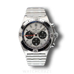 2024 BREITLING CHRONOMAT B01 42MM AB0134