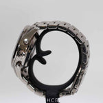 2016 TAG HEUER CALIBRE 16 CARRERA HERITAGE 41MM CAS2111.BA0730