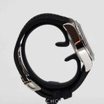 2023 TUDOR BLACK BAY PRO 39MM 79470