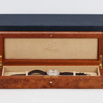 2014 BREGUET CLASSIQUE 5277 WHITE GOLD 38MM 5277BB/12/9V6