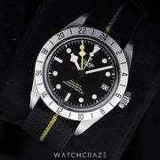 2024 TUDOR BLACK BAY PRO 39MM 79470