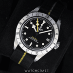 2024 TUDOR BLACK BAY PRO 39MM 79470