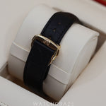 2020 OMEGA SEAMASTER AQUA TERRA 41.5MM 231.53.42.21.06.001