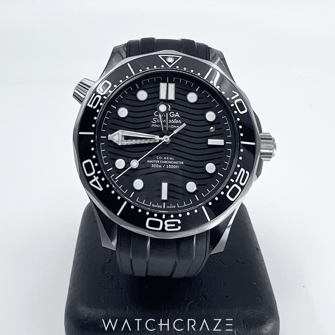 Omega 21092442001001 online