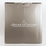 2023 JAEGER LE-COULTRE ATMOS CLASSIC MOON Q5117201