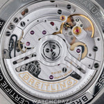 2024 BREITLING CHRONOMAT B01 42MM AB0134