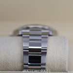 2023 ROLEX DATEJUST 36MM 126200