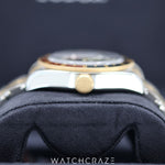 2023 TUDOR BLACK BAY GMT 41MM M79833MN-0001