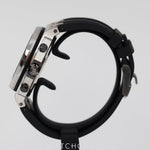 2020 AUDEMARS PIGUET ROYAL OAK OFFSHORE 26470ST.OO.A099CR.01