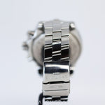 2011 BREITLING SUPER AVENGER 48MM A13370108