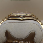 2021 ROLEX DAY-DATE GOLD 40MM 228238