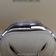 2023 ROLEX DATEJUST 36MM 126200
