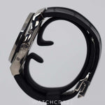 2016 HUBLOT CLASSIC FUSION AEROFUSION MOONPHASE 42MM 547.NX.0170.LR