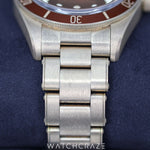 2023 TUDOR BLACK BAY 58 BRONZE 39MM M79012M-0001