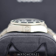 2023 TUDOR PELAGOS BLACK 42MM 25600TN