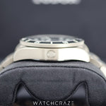 2023 TUDOR PELAGOS BLACK 42MM 25600TN