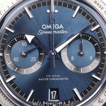 2023 OMEGA SPEEDMASTER '57 40.5MM 332.12.41.51.03.001
