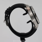 2020 AUDEMARS PIGUET ROYAL OAK OFFSHORE 26470ST.OO.A099CR.01