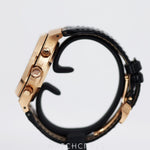 2022 AUDEMARS PIGUET ROYAL OAK  CHRONOGRAPH “50TH ANNIVERSARY” 41MM 	 26240OR.OO.D002CR.01