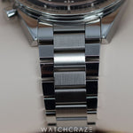 2023 OMEGA SPEEDMASTER '57 40.5MM 332.12.41.51.03.001