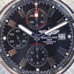 2011 BREITLING SUPER AVENGER 48MM A13370108